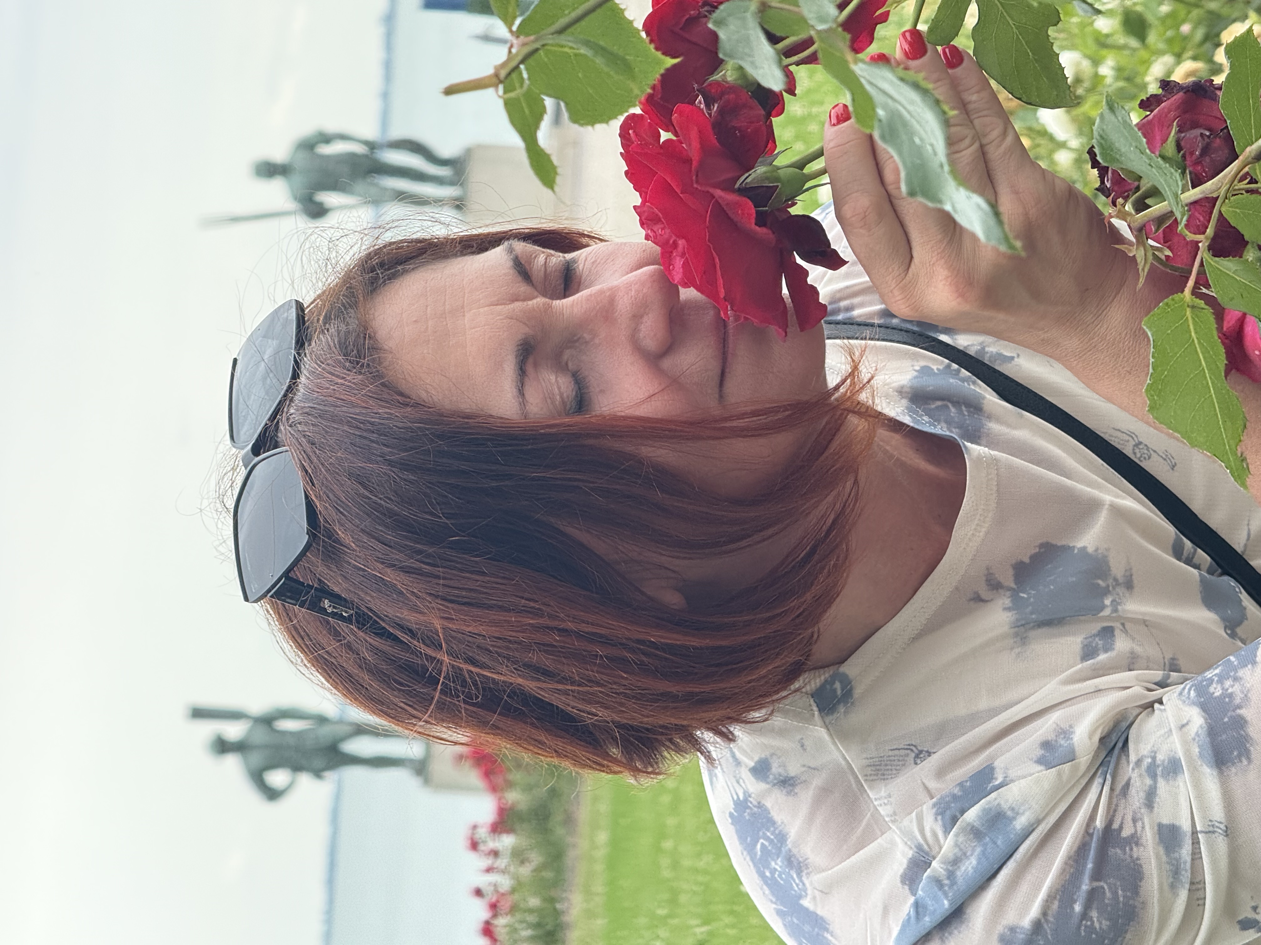 Picture of Biro Judit