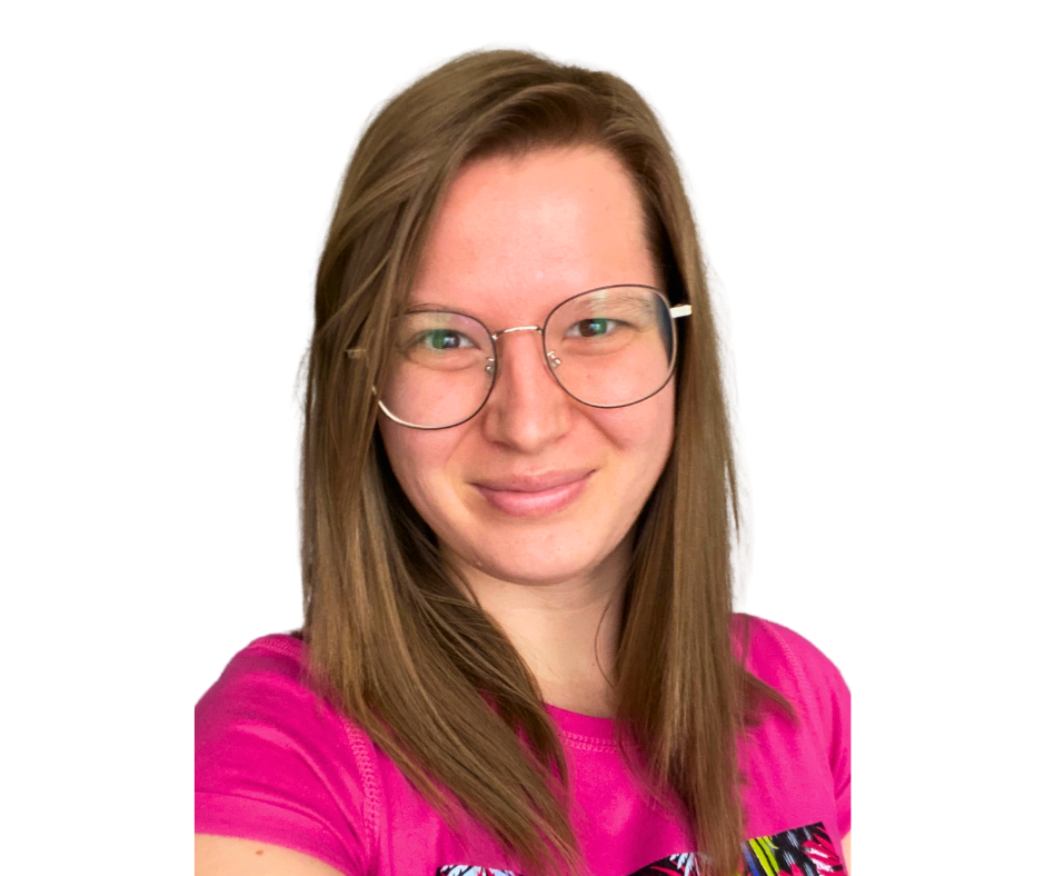 Picture of Kemény Adél Lívia